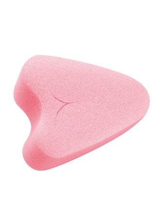 Soft Tampons